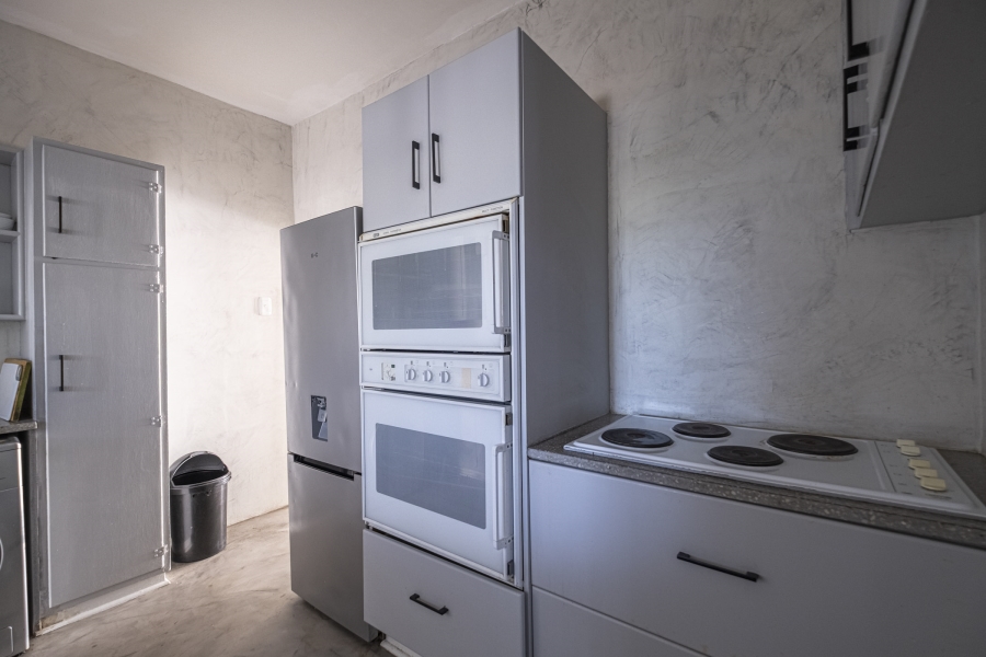 2 Bedroom Property for Sale in Humewood Eastern Cape